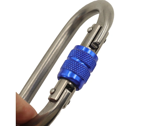 carabiner profetional